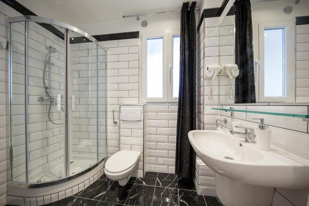Appartement Near Eiffel Tower - Beautiful Flat à Paris Extérieur photo